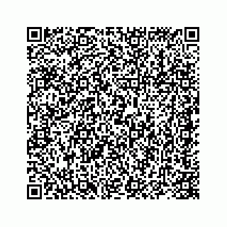 vCard 78416820127