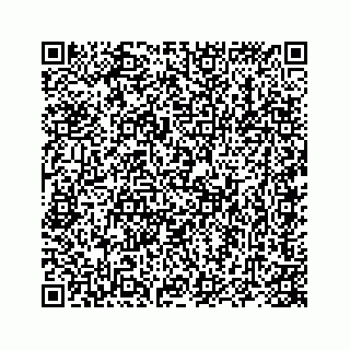 vCard 78416820128