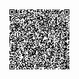 vCard 78416820130