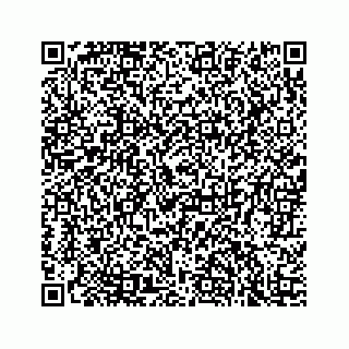 vCard 78416820131