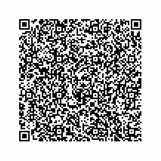 vCard 78416820132