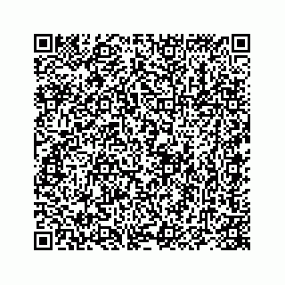 vCard 78416820134