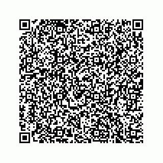 vCard 78416820136