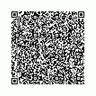 vCard 78416820137