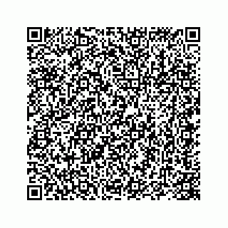 vCard 78416820138