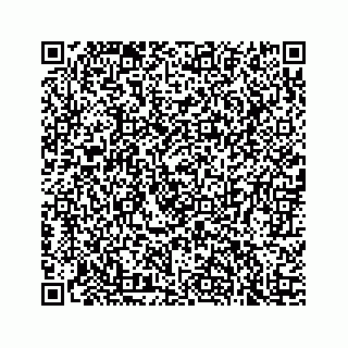 vCard 78416820141