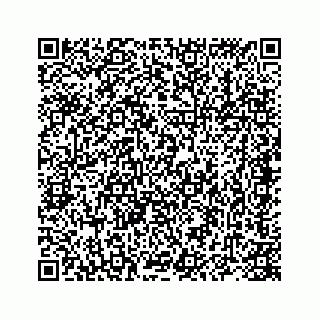 vCard 78416820143