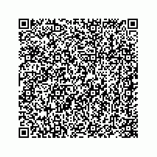 vCard 78416820146
