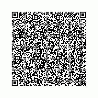 vCard 78416820148
