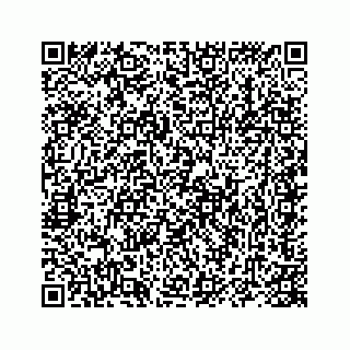 vCard 78416820149