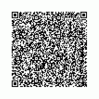 vCard 78416820153