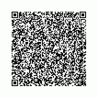 vCard 78416820154