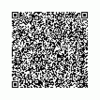 vCard 78416820155
