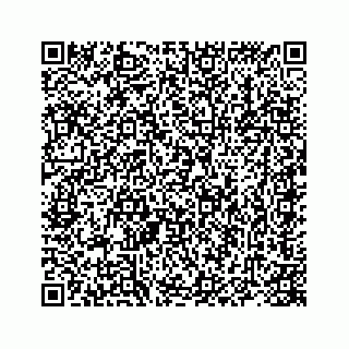 vCard 78416820156