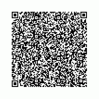 vCard 78416820157
