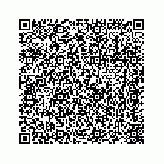 vCard 78416820158