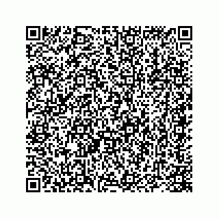 vCard 78416820160