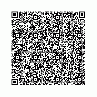 vCard 78416820161