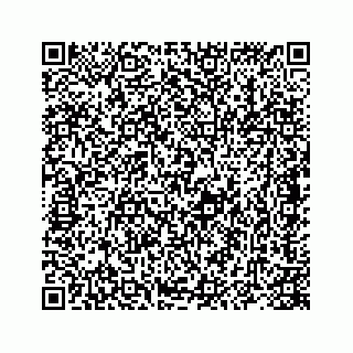 vCard 78416820163