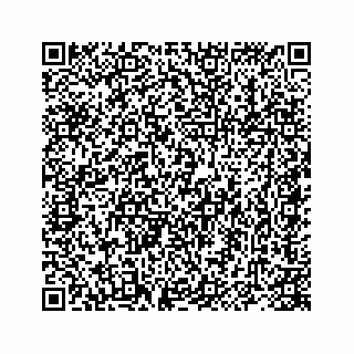 vCard 78416820165