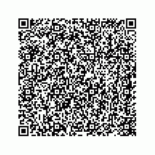 vCard 78416820166