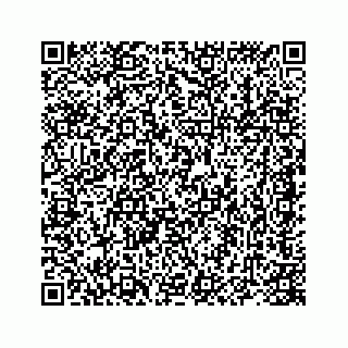 vCard 78416820167