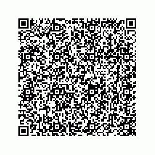 vCard 78416820170