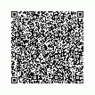vCard 78416820172