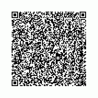 vCard 78416820173