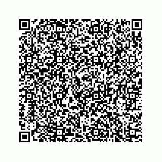 vCard 78416820174
