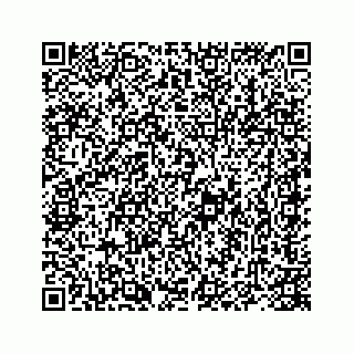 vCard 78416820176