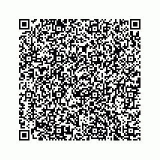 vCard 78416820177