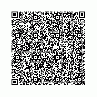vCard 78416820178