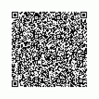 vCard 78416820180