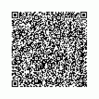 vCard 78416820181