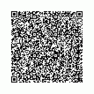 vCard 78416820182