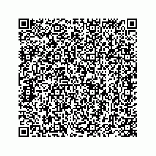 vCard 78416820183