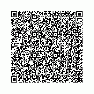 vCard 78416820184
