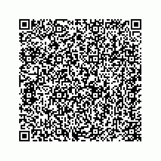 vCard 78416820185