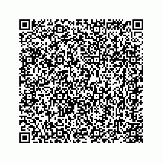 vCard 78416820186
