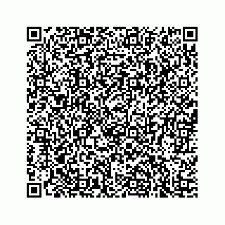 vCard 78416820187