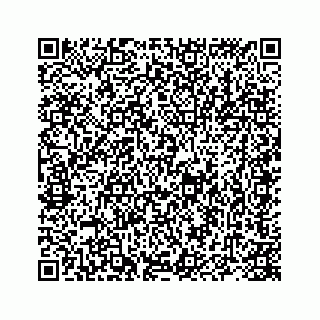 vCard 78416820190