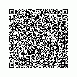 vCard 78416820192