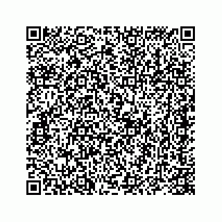 vCard 78416820193