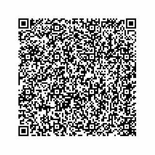 vCard 78416820194
