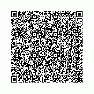 vCard 78416820195