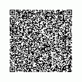 vCard 78416820197