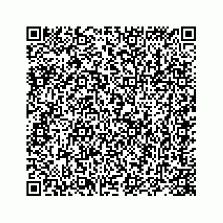 vCard 78416820198