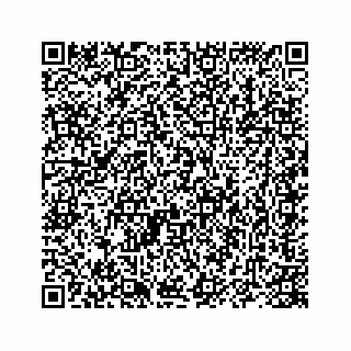 vCard 78416820199