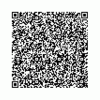 vCard 78416820200